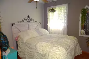 260 N Harrison St, Mondovi, WI 54755 - Photo 21