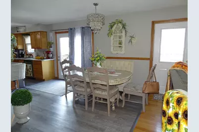 260 N Harrison Street, Mondovi, WI 54755 - Photo 13