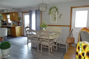 260 N Harrison St, Mondovi, WI 54755 - Photo 13