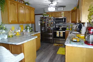 260 N Harrison St, Mondovi, WI 54755 - Photo 11