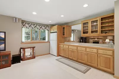 1887 Magnolia Lane N, Plymouth, MN 55441 - Photo 25