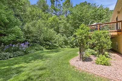 1887 Magnolia Lane N, Plymouth, MN 55441 - Photo 33