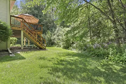 1887 Magnolia Lane N, Plymouth, MN 55441 - Photo 29