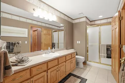 1887 Magnolia Lane N, Plymouth, MN 55441 - Photo 27