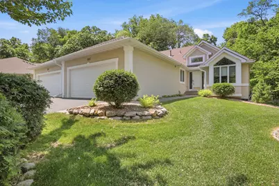1887 Magnolia Lane N, Plymouth, MN 55441 - Photo 1
