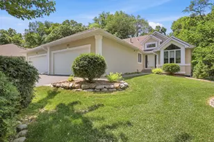 1887 Magnolia Ln N, Plymouth, MN 55441 - Photo 1