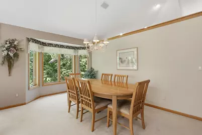 1887 Magnolia Lane N, Plymouth, MN 55441 - Photo 7