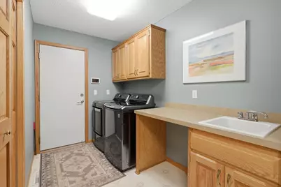1887 Magnolia Lane N, Plymouth, MN 55441 - Photo 21