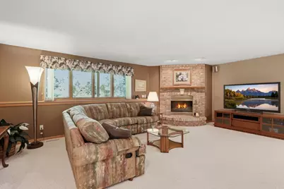 1887 Magnolia Lane N, Plymouth, MN 55441 - Photo 23