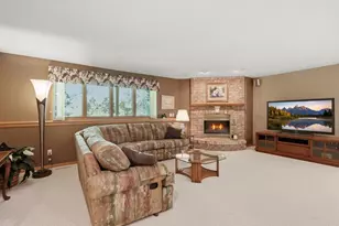 1887 Magnolia Ln N, Plymouth, MN 55441 - Photo 23