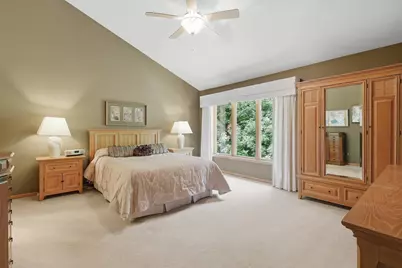 1887 Magnolia Lane N, Plymouth, MN 55441 - Photo 13