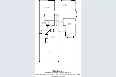 1887 Magnolia Lane N, Plymouth, MN 55441 - Photo 35