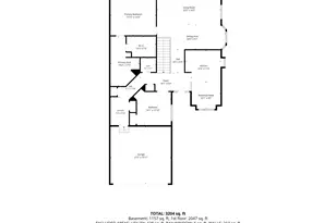 1887 Magnolia Ln N, Plymouth, MN 55441 - Photo 35