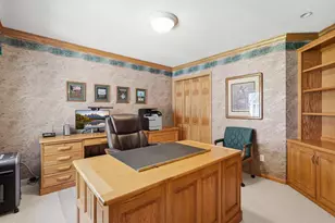 1887 Magnolia Ln N, Plymouth, MN 55441 - Photo 19