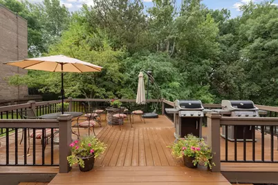 6085 Lincoln Drive #214, Edina, MN 55436 - Photo 23