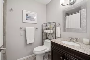 6085 Lincoln Dr, Edina, MN 55436 - Photo 19