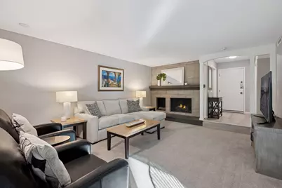 6085 Lincoln Drive #214, Edina, MN 55436 - Photo 5