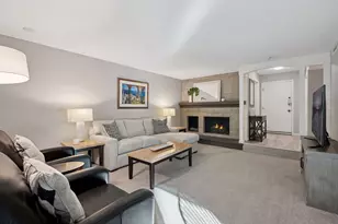 6085 Lincoln Dr, Edina, MN 55436 - Photo 5
