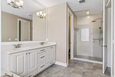 6 Cunningham Road, North Oaks, MN 55127 - Photo 21