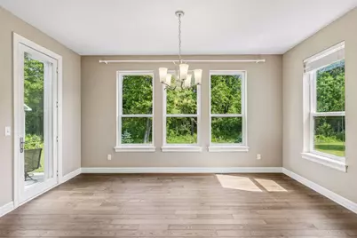 6 Cunningham Road, North Oaks, MN 55127 - Photo 13