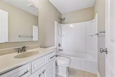 6 Cunningham Road, North Oaks, MN 55127 - Photo 27