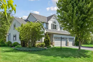6 Cunningham Rd, North Oaks, MN 55127 - Photo 1