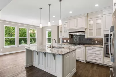 6 Cunningham Road, North Oaks, MN 55127 - Photo 11