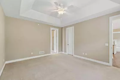 6 Cunningham Road, North Oaks, MN 55127 - Photo 19
