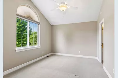 6 Cunningham Road, North Oaks, MN 55127 - Photo 25