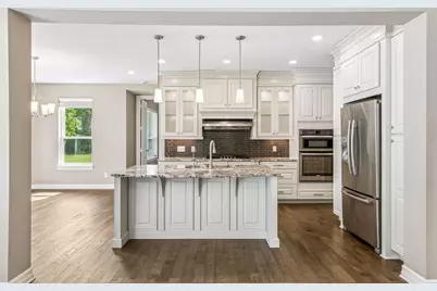 6 Cunningham Road, North Oaks, MN 55127 - Photo 9