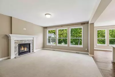 6 Cunningham Road, North Oaks, MN 55127 - Photo 7