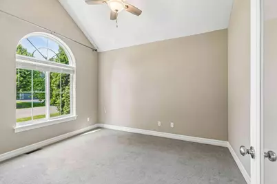 6 Cunningham Road, North Oaks, MN 55127 - Photo 5