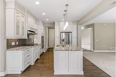 6 Cunningham Road, North Oaks, MN 55127 - Photo 15