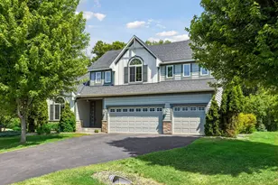 6 Cunningham Rd, North Oaks, MN 55127 - Photo 1