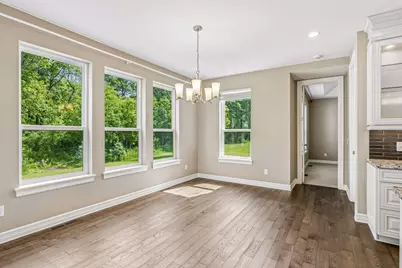 6 Cunningham Road, North Oaks, MN 55127 - Photo 17