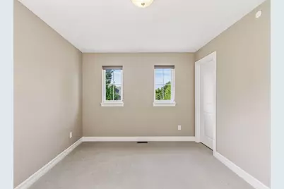 6 Cunningham Road, North Oaks, MN 55127 - Photo 29