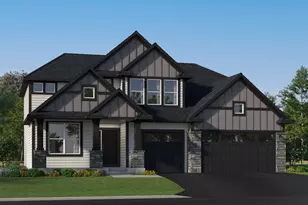 7484 Lotus Ln, Lino Lakes, MN 55038 - Photo 1