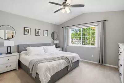 13229 Bush Lane, Eden Prairie, MN 55347 - Photo 23
