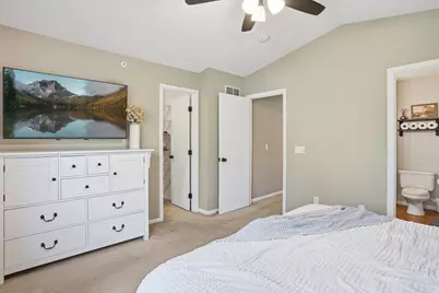 13229 Bush Lane, Eden Prairie, MN 55347 - Photo 21
