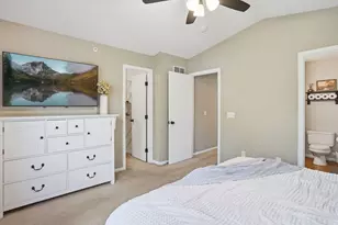 13229 Bush Ln, Eden Prairie, MN 55347 - Photo 21