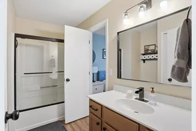13229 Bush Lane, Eden Prairie, MN 55347 - Photo 25