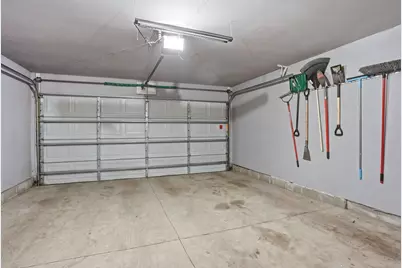 13229 Bush Lane, Eden Prairie, MN 55347 - Photo 29