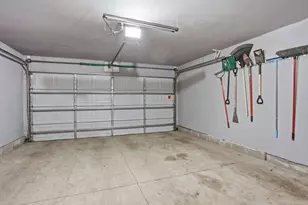 13229 Bush Ln, Eden Prairie, MN 55347 - Photo 29