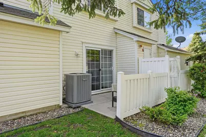 13229 Bush Lane, Eden Prairie, MN 55347 - Photo 27