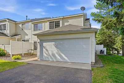 13229 Bush Lane, Eden Prairie, MN 55347 - Photo 3