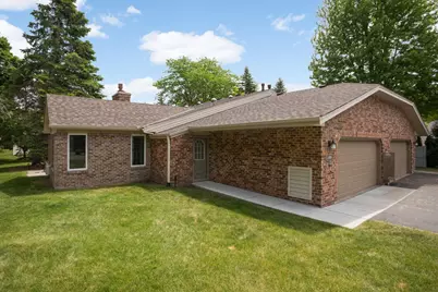 4509 Redwood Circle, Minnetonka, MN 55345 - Photo 1