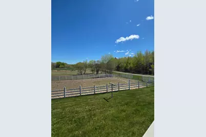 36115 Dolphin Street NW, Princeton, MN 55371 - Photo 3