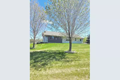 36115 Dolphin Street NW, Princeton, MN 55371 - Photo 1
