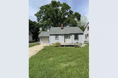 640 Mowbray Street, Stewart, MN 55385 - Photo 1