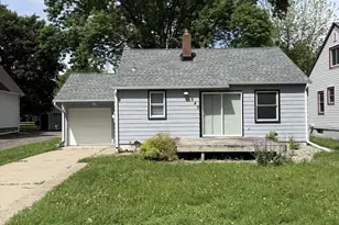 640 Mowbray St, Stewart, MN 55385 - Photo 1